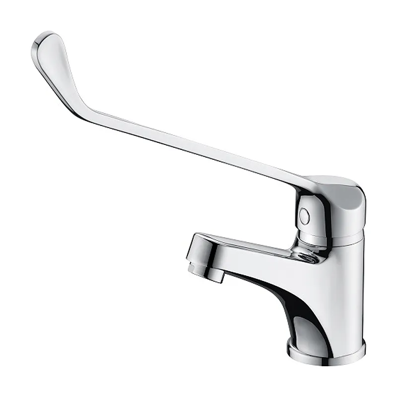 FAUCET LA FONZA FLF0520-TL0503 LAVATORY  ZA